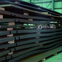 BS700MCK2 的钢材形状 工艺与材质表现 BS700MCK2 高强钢板 代行现货 期货