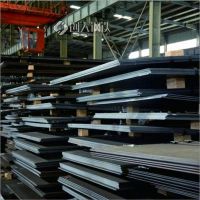 宝钢 出厂钢板 热轧钢板 BS700MCK2 钢材形状 尺寸标准 化学成分