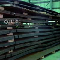宝钢 BS700MCK4 出厂高强钢板 钢材形状 表面处理 拉伸强度