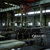 BS700MCK4 宝钢出厂高强钢 主要用途 机械工程钢 吊臂用钢