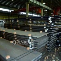 宝钢 BS700MCK2 高强钢板 焊接性能 BS700MCK2 高强结构钢 期货价格