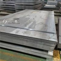 上海65Mn钢板可切割65mn弹簧钢板