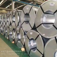 ***HCSP151-590 SP151-590 SP151-590零售 SP151-5冷轧低合金