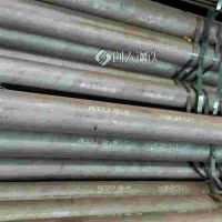 210C是ASME标准无缝钢管锅炉和过热器及管道用中碳锰钢