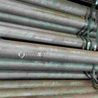 ASTMA106B无缝钢管一种中碳钢其硬度要求在布氏硬度
