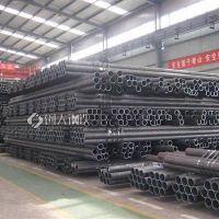 Q345E高压化肥管具有强度高综合性能好使用寿命