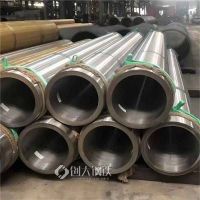 20号无缝钢管是一种应用广泛的高精度可定做 零切