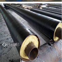 防腐钢管厂家ipn8710 贵州3pe防腐钢管价格 保温钢管厂家