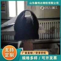 白银市八角管55*100镀锌面包管厂家鑫悦达