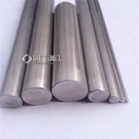 Inconel625精密管毛细管耐腐蚀高强度全国发货