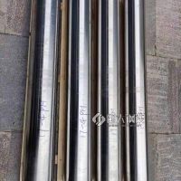 Incoloy800H精密无缝管抗疲劳应力腐蚀全国发货