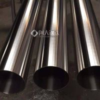 Inconel625精密无缝管抗疲劳应力腐蚀全国发货