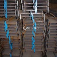 蚌埠Q235B工字钢生产厂家