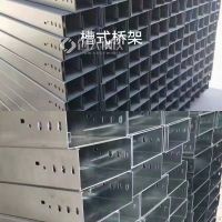 焦作市电动车光伏车棚锌铝镁打孔水槽配件定制