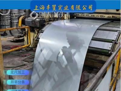FEE300汽车钢计重方式过磅FEE300屈服强度范围图1