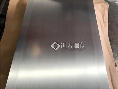 FEE270FZNT/F汽车钢***板卷材FEE270FZNT/F新板卷材质图2