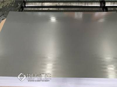 FEE500汽车防撞件FEE500性能材质图2