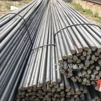 成都q235b圆钢现货 30CrMnSiA合金结构钢圆钢 小圆棒棒材棒料冷拔厂家 量大优惠