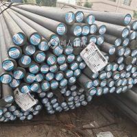 成都q235b冷拔钢圆钢厂家 冷拉钢40cr建筑结构钢 规格全 量大优惠