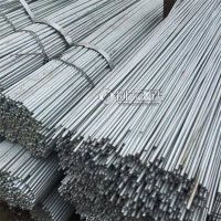 丽江批发Q235B热镀锌圆钢8mm-200mm新工业镀锌圆棒规格齐