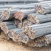山东 普圆钢 φ28 φ80 切割成片 Q235B 机械厂棒材 一站式采购