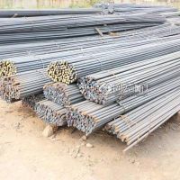 山东 建筑圆钢 Q235B 实心圆钢 φ20 φ55 圆钢切片 致电详询