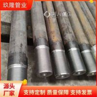 供应405圆钢 Q235A冷拉圆钢 直径170mm 高性能耐磨