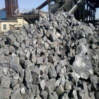 硅锰合金 新启富供应各种原料 可加工 炼钢工业 不锈钢材料