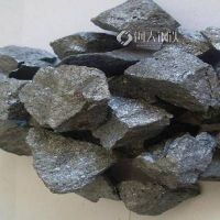 华拓冶金生产铸造炼钢用硅碳合金 优质货源 诚信出售