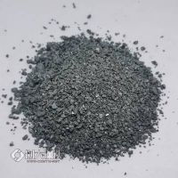 炼钢用优质硅碳合金粉脱氧剂硅碳粉si50-c15的供应厂家