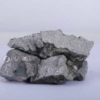 低碳铬铁 C0.25