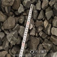 生产锰铁粒 高碳锰铁 厂家价格出售
