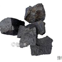 豫铖鑫销售锰铁