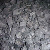安阳载鑫6517硅锰6014硅锰价格优惠品质优良厂家直销