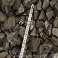 硅锰厂 销售硅锰粒子 硅锰粉 6517 6014