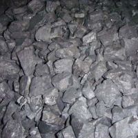 河南安阳载鑫6517硅锰6014硅锰长期生产优质复合脱氧剂