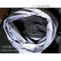 华鑫金属粉末(在线咨询),永城干铁粉,干铁粉供应