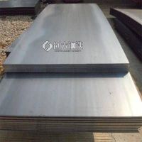 四川供应16mn低合金钢板 16mn钢板 规格齐全 厂家直发价格