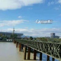 五洲钢桥配件厂专业生产321钢桥配件批发零售价格优惠