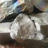 高纯度 钛铁 FeTi30-80 钛铁粉 特种钢材添加材料 铁合金