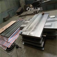 批发纯钛合金板无锡耐磨TA1钛板 GR5钛板TC4钛合金板 ta1和ta2钛板有什么区别