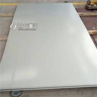 钛合金板 TA1/TA2工业纯钛板 高强度ta2纯钛板 TC4钛合金板可切割
