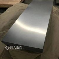 现货供应纯钛板 钛合金板加工 Ti Gr1 Gr2 钛板 多规格自选