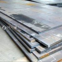 nm500高强度钢板 耐磨钢板中厚板切割高强度板材涟钢