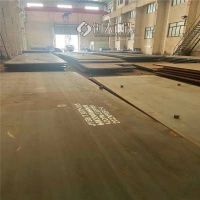 台州耐磨钢板厂家RAEX500全新报价可来图切割整板