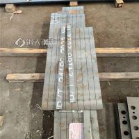 滁州耐磨钢板厂家QUARD450规格型号齐全异形件按图下料加工
