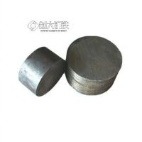 InconelX-750 高溫合金 機(jī)械強(qiáng)度 InconelX-750 棒子 板材 精料