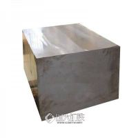 N04400 高温合金 多用途高温材料 N04400 特厚板 光亮棒 精料