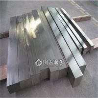 現(xiàn)貨NS336Inconel625耐蝕合金鋼的詳細介紹