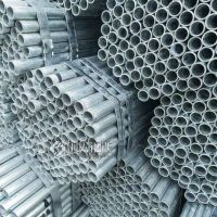 深圳宝安镀锌钢管回收公司、深圳宝安镀锌钢管回收价格
